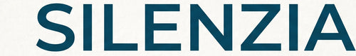 silenzia